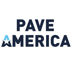 Photo of Pave America