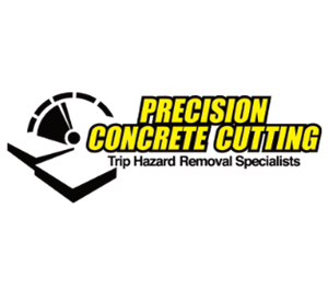 Photo of Precision Sidewalks LLC