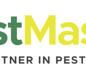 Photo of PestMaster of Mckinney & Plano
