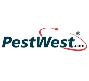 Photo of PestWest, USA, LLC