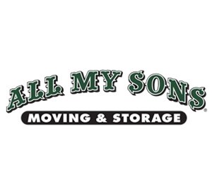 Photo of All My Sons Moving & Storage