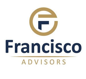 Photo of Francisco Advisors