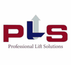 Photo of Professional Lift Solutions