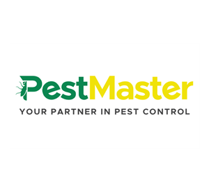Photo of PestMaster of Mckinney & Plano