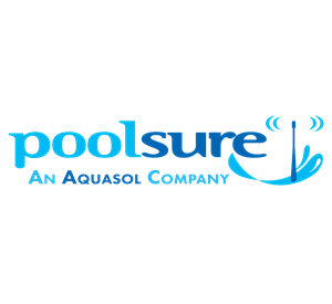 Poolsure