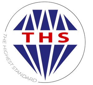 Photo of THS National