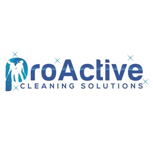 Photo of ProActive Cleaning Solutions