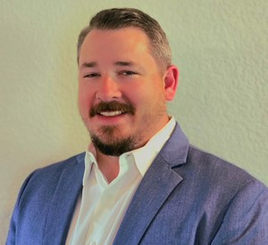 Photo of Robert Sparks