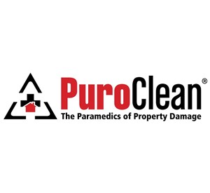 Photo of PuroClean of The Colony