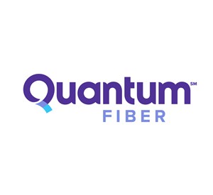 Photo of Quantum Fiber