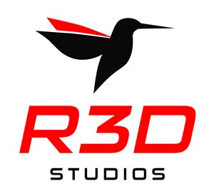 Photo of David Turner