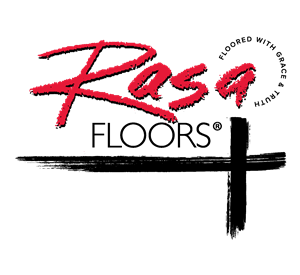 Rasa Floors