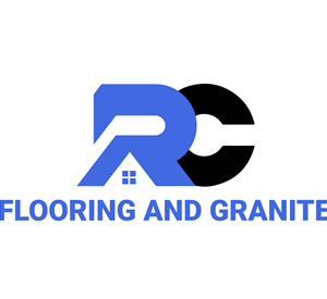 Photo of RC Flooring and Granite