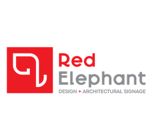 Red Elephant