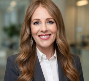 Photo of Shonda Pratt