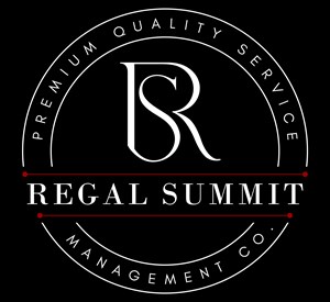 Photo of Regal Summit