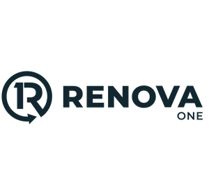 Renova One