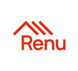 Photo of Renu Inc.