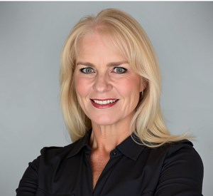 Photo of Kim Moncibais