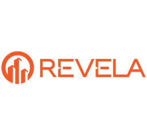 Photo of Revela, Inc.