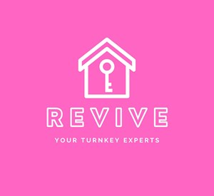 Photo of REVIVE Turnkey, LLC