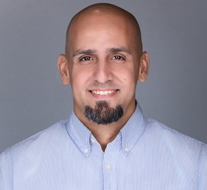 Photo of Rey LIBT Matos