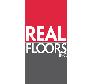 Real Floors, Inc.