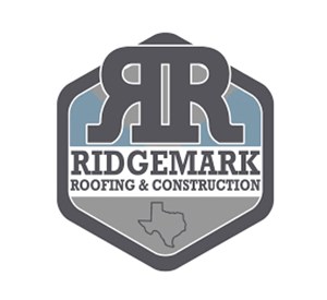 Photo of Ridgemark Roofing and Construction