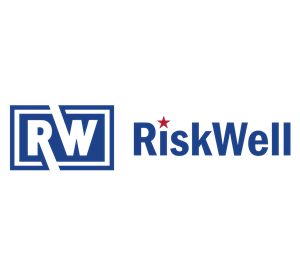 Photo of RiskWell