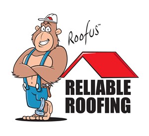 Photo of Reliable Roofing