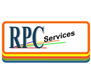 Photo of RPC Services