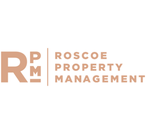 Photo of RPM/ Roscoe Properties