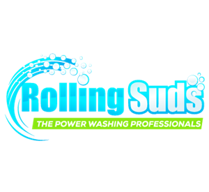 Photo of Rolling Suds