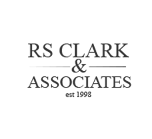 Photo of RS Clark & Associates Inc