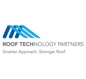 Photo of Roof Technology Partners