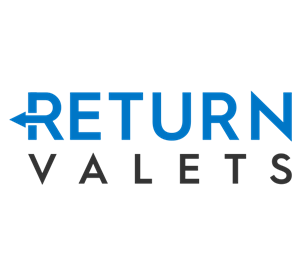 Photo of Return Valets