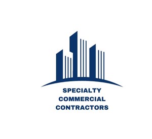 Photo of Specialty Commercial Contractors