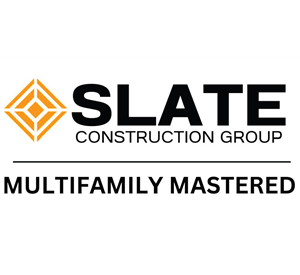 Photo of Slate Construction Group