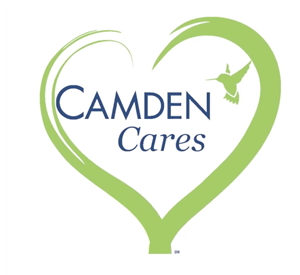 Camden Cares