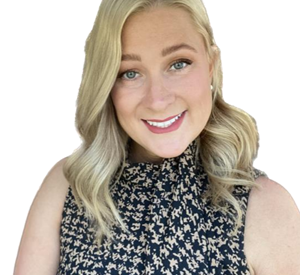 Photo of Lindsey Goetz