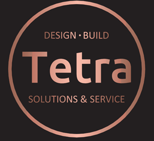 Photo of Tetra AV