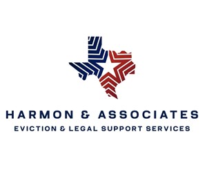 Photo of Harmon & Associates Eviction & Legal Support Services. LLC
