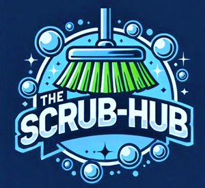 Photo of The SCRUB-HUB