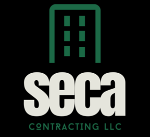 Photo of Seca Contracting LLC