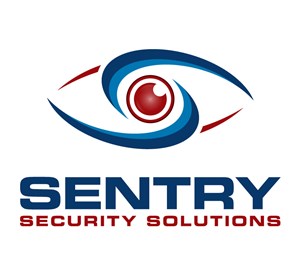 Photo of Sentry Security Solutions