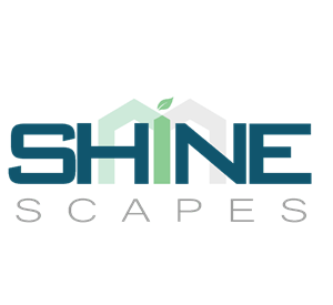 Photo of SHINEscapes
