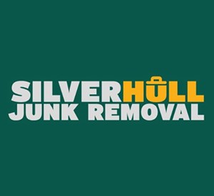 Photo of Silverhull Junk Removal
