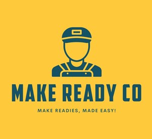 Photo of Make Ready Co
