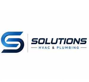 Photo of Solutions HP