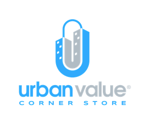 Photo of Urban Value Corner Store